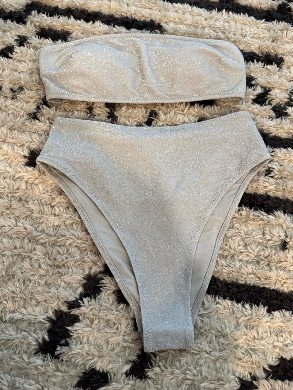 H&M Bikini Set